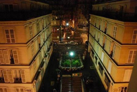 Bastille De Launay - 0