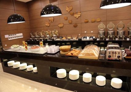 Busan Business - 10