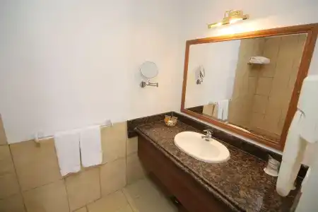 Club Reef Resort - 10
