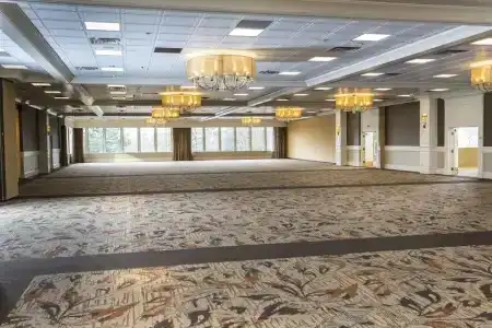 Centennial - 17