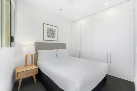 Ultiqa Air On Broadbeach - 321