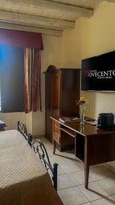 Cagliari Novecento - 27