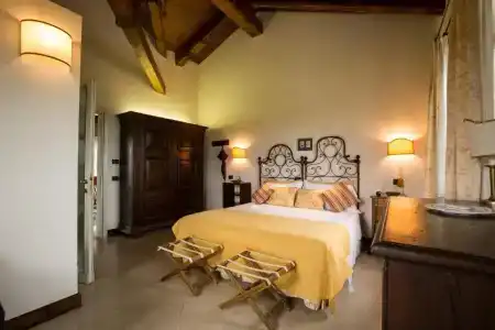 Locanda Del Pilone - 18