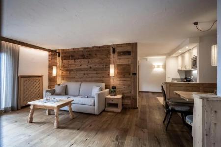 Residence Cesa Sassela - 57