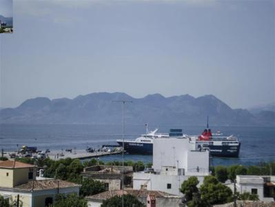 Aegina - 71