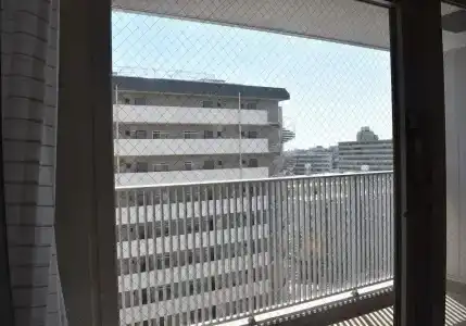 Holiday Inn & Suites Shin Osaka, An Ihg - 51