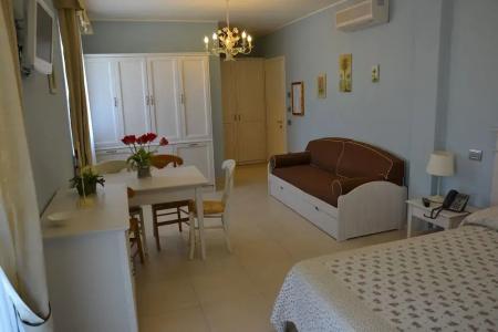 Incantea Resort - 91