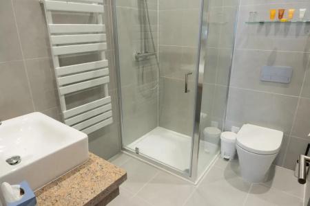 Castle Bromwich Hall; Sure Collection by Best Western - 53