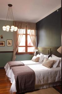 Boutique Castillo Rojo - 159