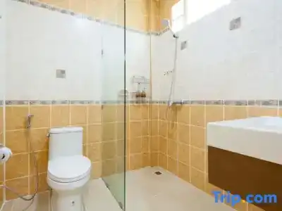 Coral View Resort - Sha Extra Plus - 46