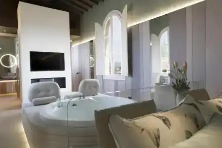 Palazzo dei Ciompi Suites - 142