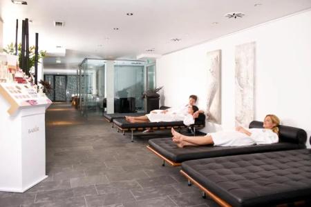 Alpenlove - Adult Spa - 21