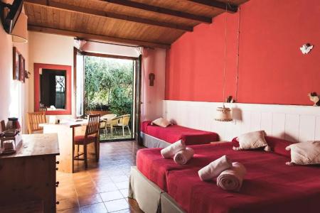 Corte San Mattia - 54