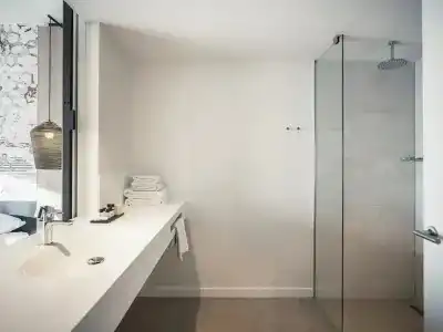Van der Valk Maastricht - 59