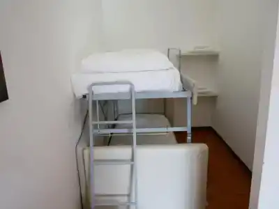 Il Castello - 122