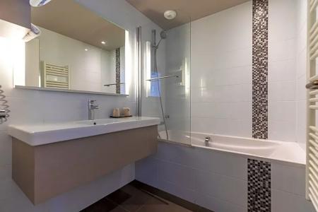 Best Western Plus Metz Technopole - 73