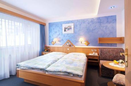 Alpenlodge Etoile - 4