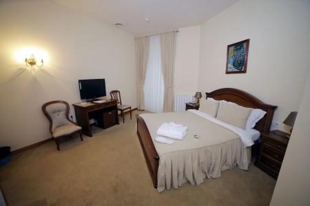 Residence Park - 7