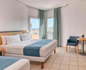 Creta Princess Aquapark & Spa - 36
