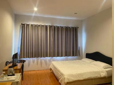 Pupha Mansion - 11