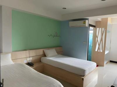 Le Lerts Living - 4