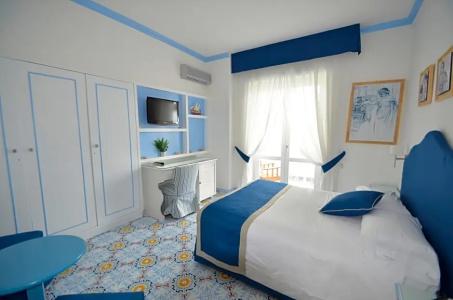 Albergo Gatto Bianco - 54