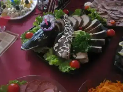 Шри-Ланка - 8