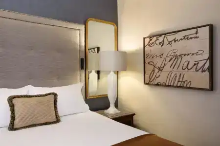 The Brown Palace and Spa, Autograph Collection - 59