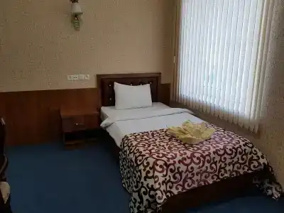 Oltin Vodiy - 2
