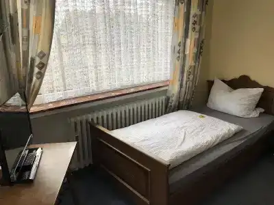 Hoxter Am Jakobsweg - 38