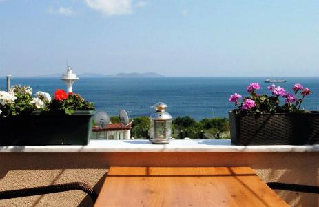 Buhara Family Inn - 7