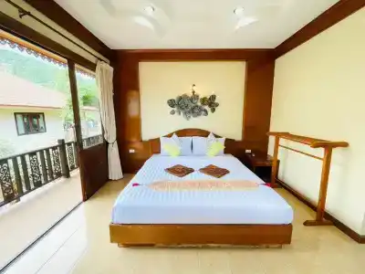 Family House - 72