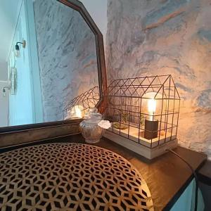 Entre Bastide et Cité - 41