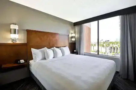 Hyatt Place Las Vegas - 5