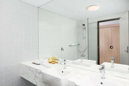 Rydges Parramatta - 59