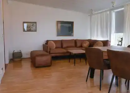 Golden Circle Luxury Cottages - 6
