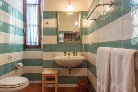 Agriturismo I Bonsi - 124