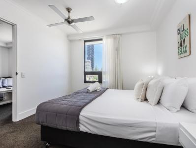 Neptune - 1