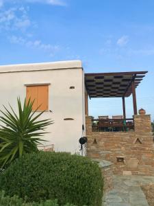 Aigaio Studios tinos - 73