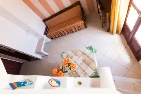 Mandilaria Studios - 15