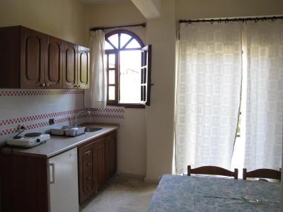 Ioli Village - 13