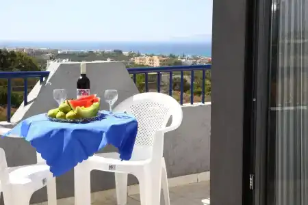 Villa Marina - 32