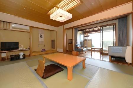 Shimoda Yamatokan - 34