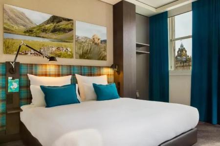 One Edinburgh-Royal - 40