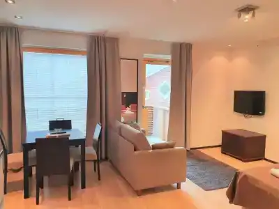 Levi Suites Levi Gold - 212