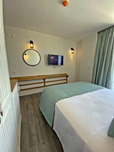 Vahide Butik Otel - 4