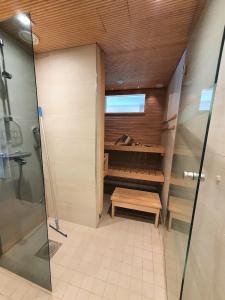 Levi Suites Levi Gold - 12