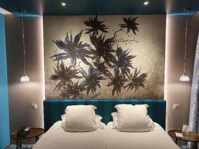 Best Western Aquakub - 54