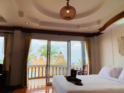 Koh Tao Heritage - 75