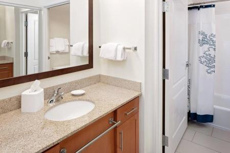 Residence Inn Hershey - 7